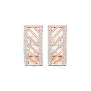 Product - SVĀ Jewels