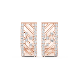 Product - SVĀ Jewels
