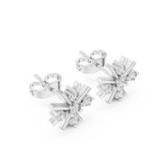 Product - SVĀ Jewels