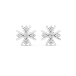 Product - SVĀ Jewels