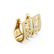 Product - SVĀ Jewels