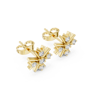 Product - SVĀ Jewels