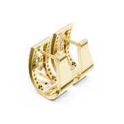 Product - SVĀ Jewels