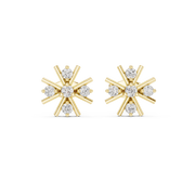 Product - SVĀ Jewels