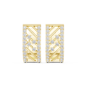 Product - SVĀ Jewels