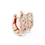 Product - SVĀ Jewels