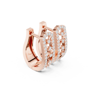 Product - SVĀ Jewels