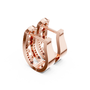 Product - SVĀ Jewels