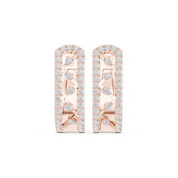 Product - SVĀ Jewels