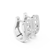 Product - SVĀ Jewels