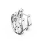 Product - SVĀ Jewels