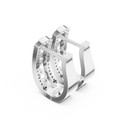 Product - SVĀ Jewels