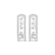 Product - SVĀ Jewels