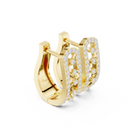 Product - SVĀ Jewels
