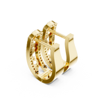 Product - SVĀ Jewels
