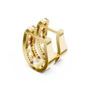 Product - SVĀ Jewels