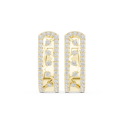 Product - SVĀ Jewels