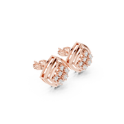 Product - SVĀ Jewels