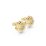 Product - SVĀ Jewels