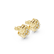 Product - SVĀ Jewels