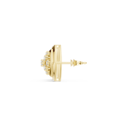 Product - SVĀ Jewels