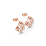 Product - SVĀ Jewels
