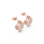 Product - SVĀ Jewels