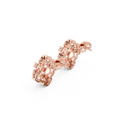 Product - SVĀ Jewels