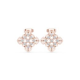 Product - SVĀ Jewels