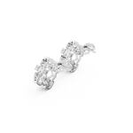 Product - SVĀ Jewels