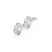 Product - SVĀ Jewels