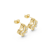 Product - SVĀ Jewels