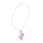 Product - SVĀ Jewels