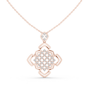 Product - SVĀ Jewels