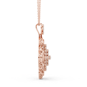 Product - SVĀ Jewels