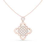 Product - SVĀ Jewels