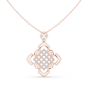 Product - SVĀ Jewels