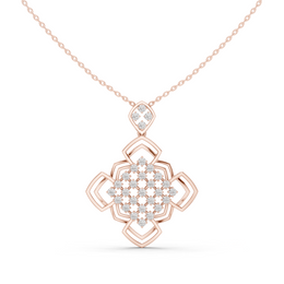 Product - SVĀ Jewels