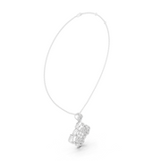 Product - SVĀ Jewels