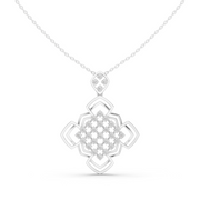 Product - SVĀ Jewels