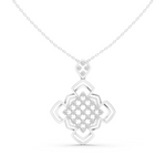 Product - SVĀ Jewels
