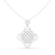 Product - SVĀ Jewels