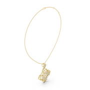 Product - SVĀ Jewels