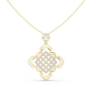 Product - SVĀ Jewels