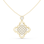 Product - SVĀ Jewels