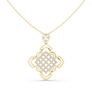 Product - SVĀ Jewels