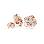 Product - SVĀ Jewels