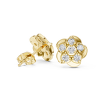 Product - SVĀ Jewels