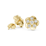 Product - SVĀ Jewels