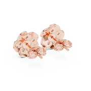 Product - SVĀ Jewels